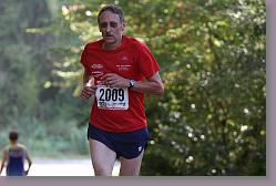 Carignan 02 251 * 680 x 453 * (96KB)